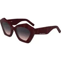 Karl Lagerfeld Kl6199s Damen-sonnenbrille