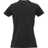 Uhlsport T-Shirt ID Women