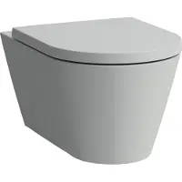 Laufen H8213317590001 T-WC wandh. K-545x370