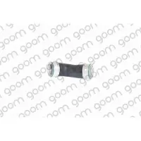 GOOM Ladeluftschlauch AH-0103 für Audi Seat Skoda VW
