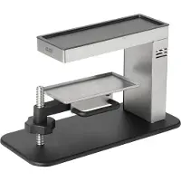 Stöckli Swing Raclette