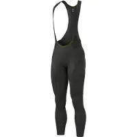ALÉ Eco Friendly Lange Trägerhose