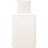 H.G. Hahn Bettwäsche Luxus Satin