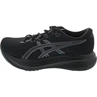 Asics Laufschuhe Gel-Excite 11 1011C080 Schwarz 44