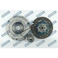 RYMEC Kupplungssatz JT1734060