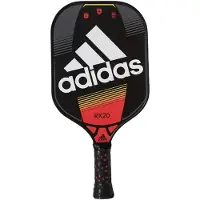 Adidas Pickleball Pb Rx20 Pickleball-schläger