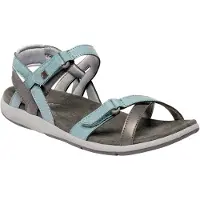 Regatta Santa Cruz Sandalen