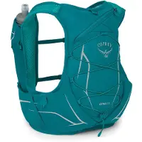 Osprey Dyna Trinkweste 1.5l