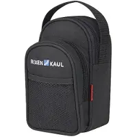 Klickfix Compact Lenkertasche 2l