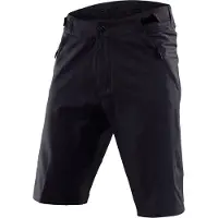 Troy Lee Designs Skyline Kurze Hose