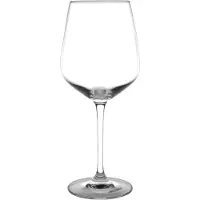 Olympia Chime Weingläser 49,5cl (6 Stück)