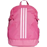 Adidas Rucksäcke Power IV, DU1992