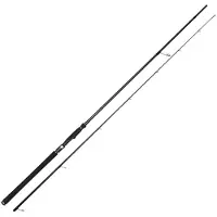 Westin W3 PowerTeez 2nd 270cm ML 7-28g - Spinnrute