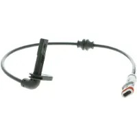 VEMO Sensor, Raddrehzahl V51-72-0121