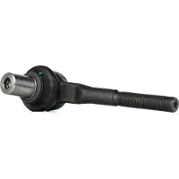 Stark Spurstangenkopf Spurstange für VW Phaeton (3D1, 3D2, 3D3, 3D4, 3D6, 3D7, 3D8, 3D9) Vorne SKTE-0280482