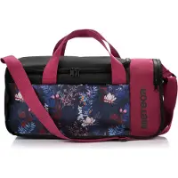 Meteor Nanuq 20 L Sporttasche Trainingstasche Reisetasche Tasche Gym Bag