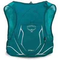 Osprey Dyna Trinkweste 6l