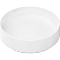 Hansgrohe 63005450 Aufsatzwaschtisch Xuniva Evo S