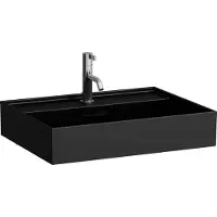 Laufen H8103337161041 Wt K-460X600X145