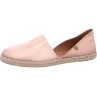 Verbenas Carmen Slipper Rosa