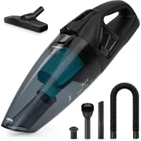 Niceboy ION Hurricane R3 22,2 V WET