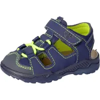 Ricosta Jungen Sandalen für Herren in blau blau 381-80-00342