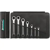 Stahlwille 96411301, Chrom-Stahllegierung, 1 Stück(e), 1,15 kg