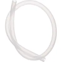 RIDEX Schlauch 1503A0005 für VW Golf IV Schrägheck (1J1) Silikon 12mm 50m