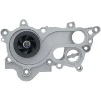 Valeo Wasserpumpe 529194