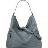 Betty Barclay Umhängetasche Damen 022010 blau