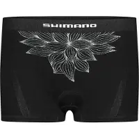 Shimano Fahrrad-Innenhorts Woman's VERTEX Liner