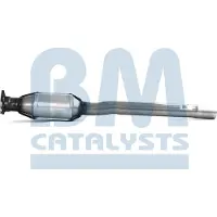 BM CATALYSTS Katalysator BM90679H