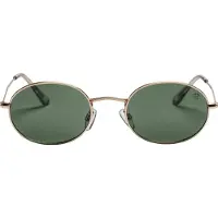 CHPO Shaun Sonnenbrille