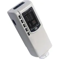 Pce Instruments Colorimeter -CSM 1