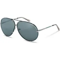 Porsche Design P8478 Blue 69/10/135 Uni Sonnenbrillen