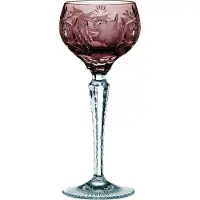 Nachtmann 35947 TRAUBE Weinglas AMETHYST