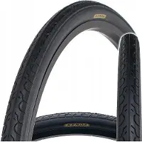 Kenda REIFEN 700 x 28C KWEST 28-622 FAST SMOOTH