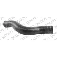 GOOM Kühlerschlauch Wasserschlauch für FIAT MULTIPLA (186) RH-0347