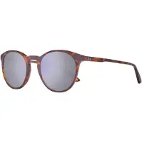 Helly Hansen Sonnenbrille HH5010 C04 50