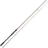 Westin W6 Spin 2Nd 305cm M 7-30g - Spinnrute