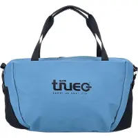 TheTrueC Sport / Reisetasche S Tokyo Tokyo blau : blau-60 Farbsortierung: blau-60