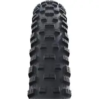 Schwalbe Reifen 29x2,25 Tough Tom