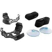 Perform Better Adapter-Set "Funktional" für Sensoren-System BlazePod
