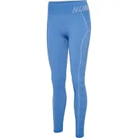 Hummel hmlTE CHRISTEL SEAMLESS MW TIGHTS