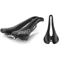 SMP Nymber-Sattel – 267 × 139 mm ZSTNYMBER-NE