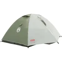 Coleman Zelt Crestline 2L für 2 Personen 205112