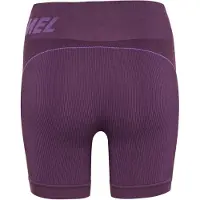 Hummel Christel Seamless Kurze Leggings