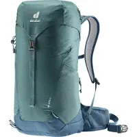 Deuter AC Lite 24 Liter Wanderrucksack 3420821 Alpinegreen-Arctic