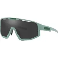 Bliz Fusion Small Sonnenbrille
