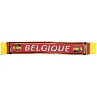 Velleman Schal - Belgien